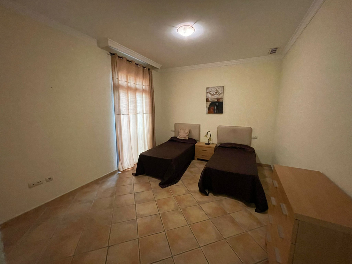 Property main view 6