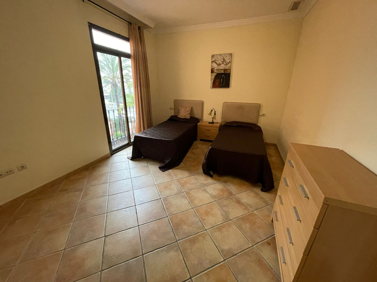 Property main view 7