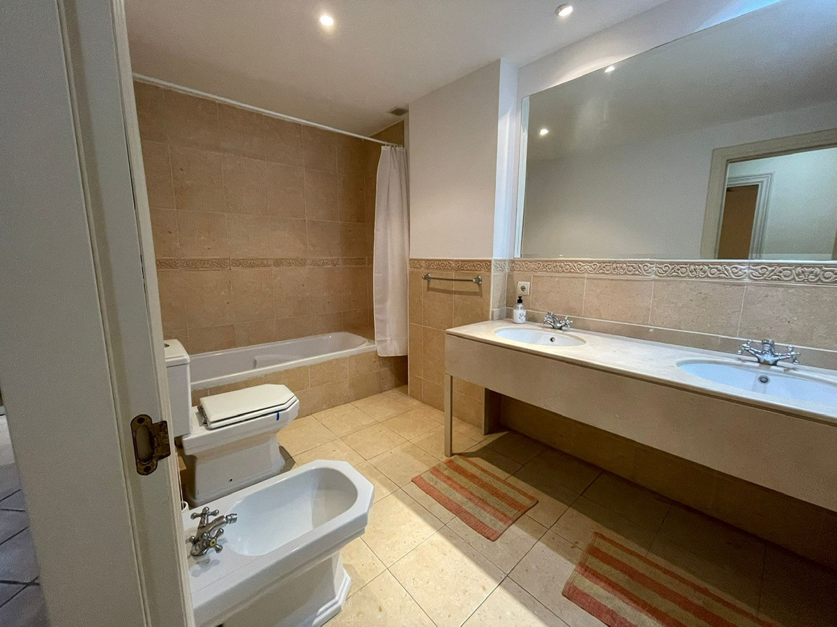 Property main view 8