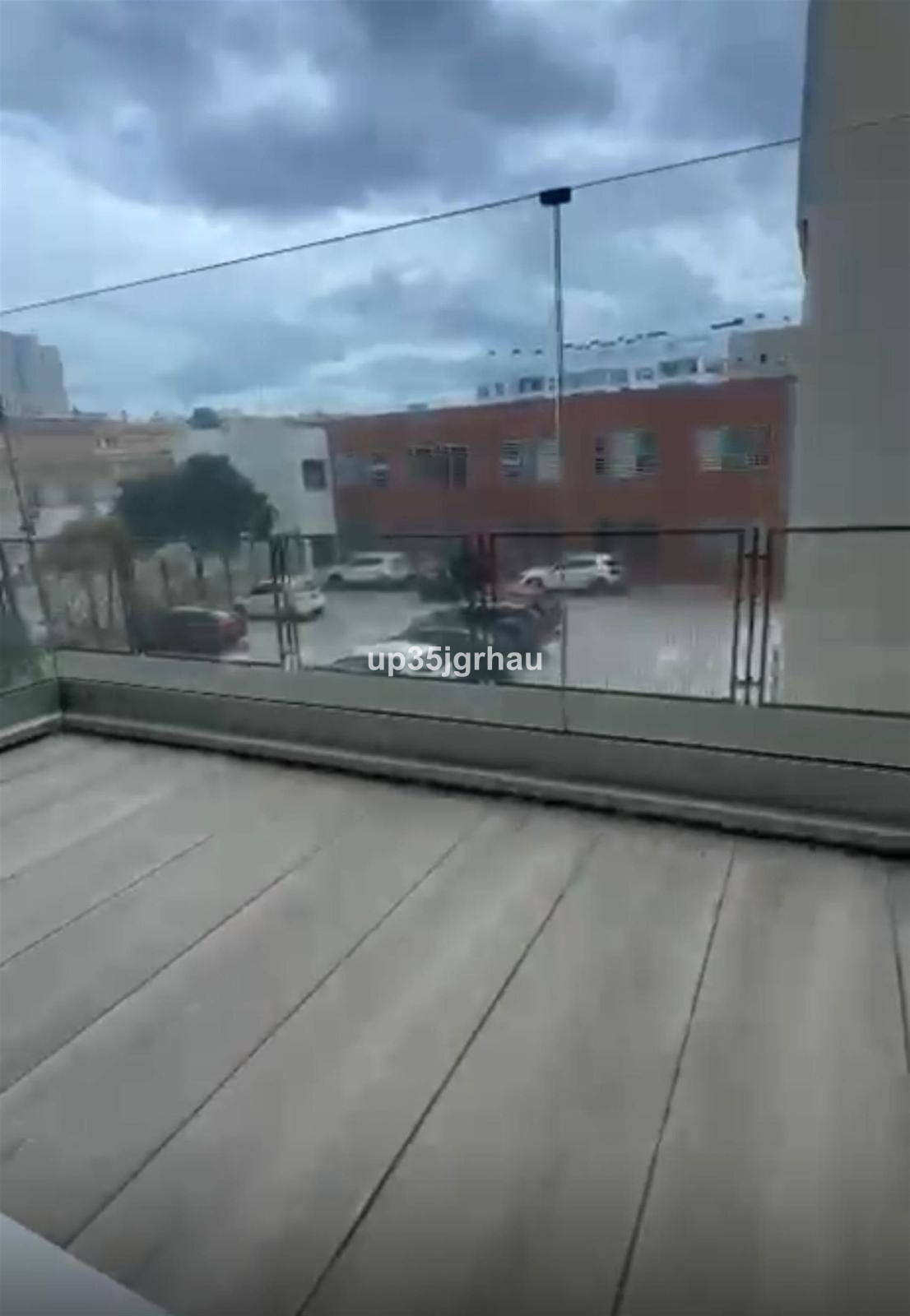 Property main view 10