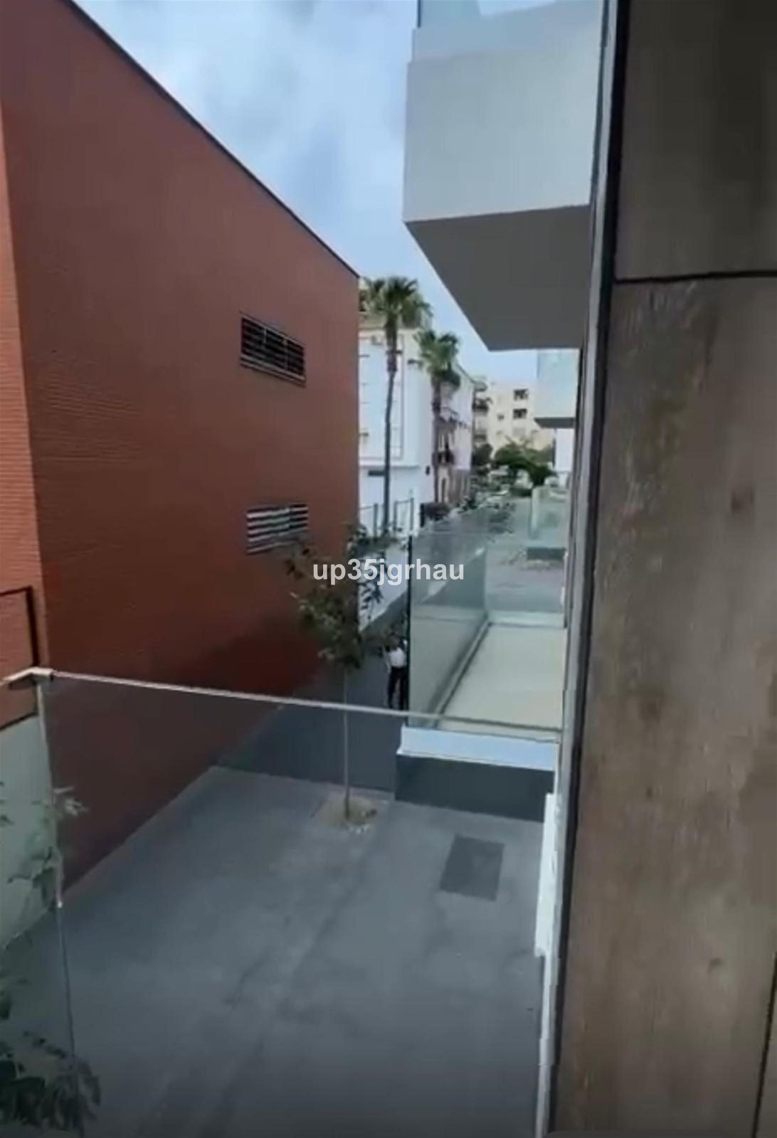 Property main view 11