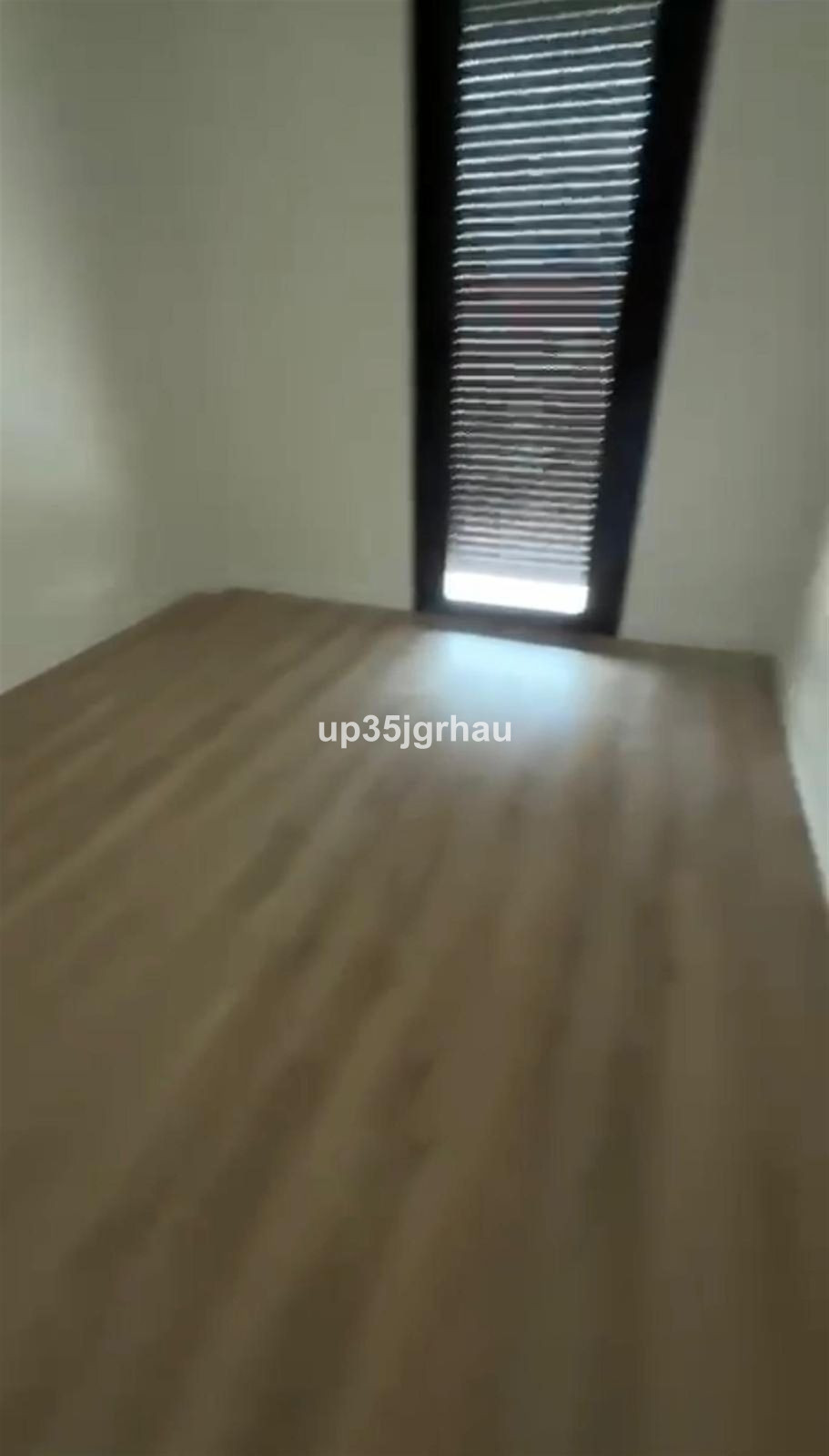 Property main view 12