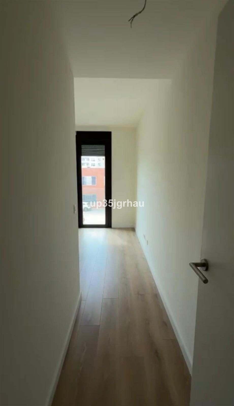 Property main view 13