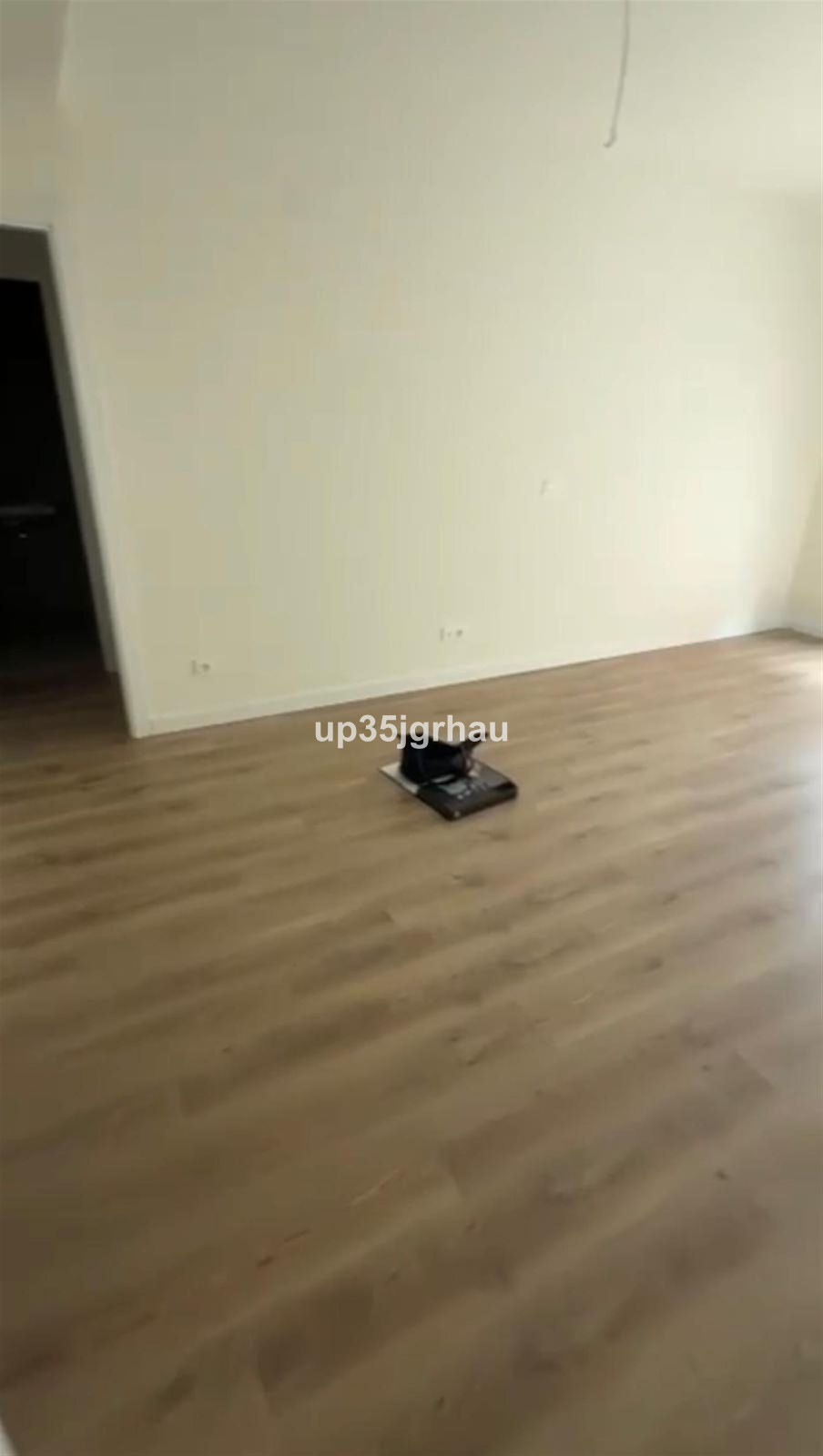 Property main view 14