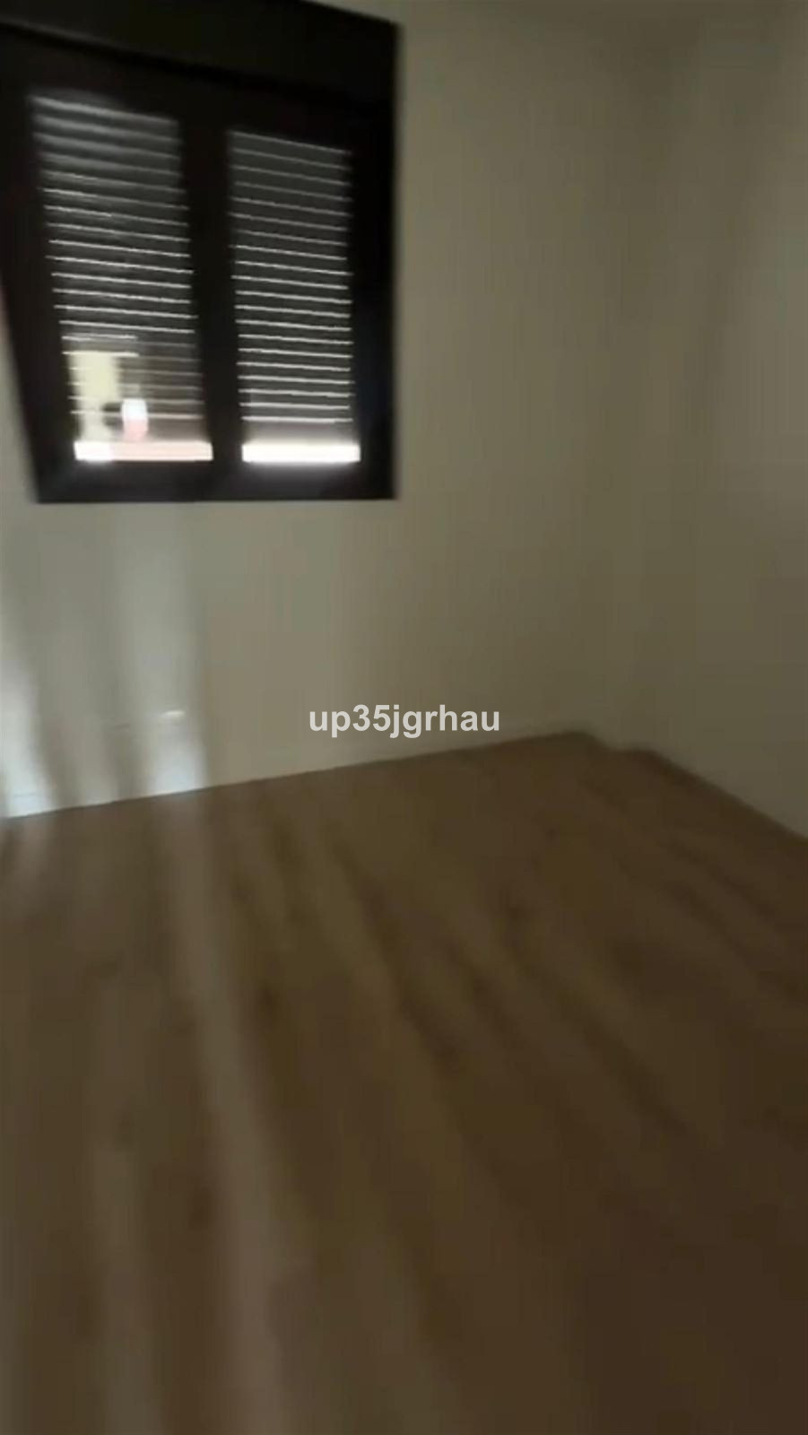 Property main view 16