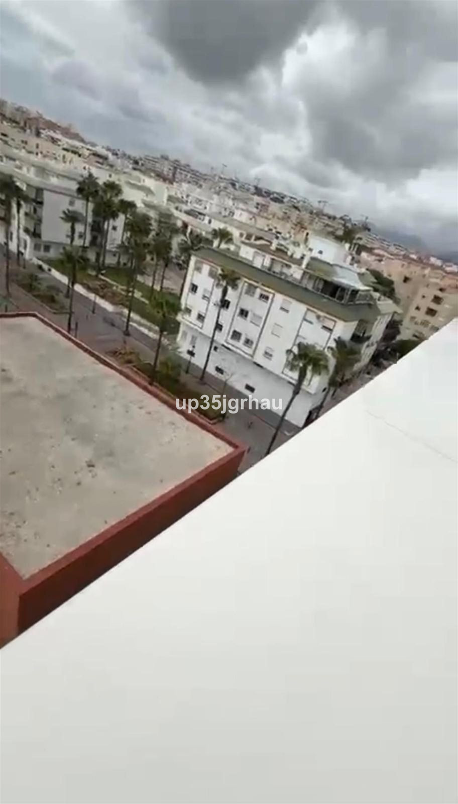 Property main view 17