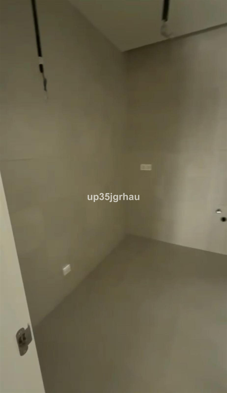 Property main view 18