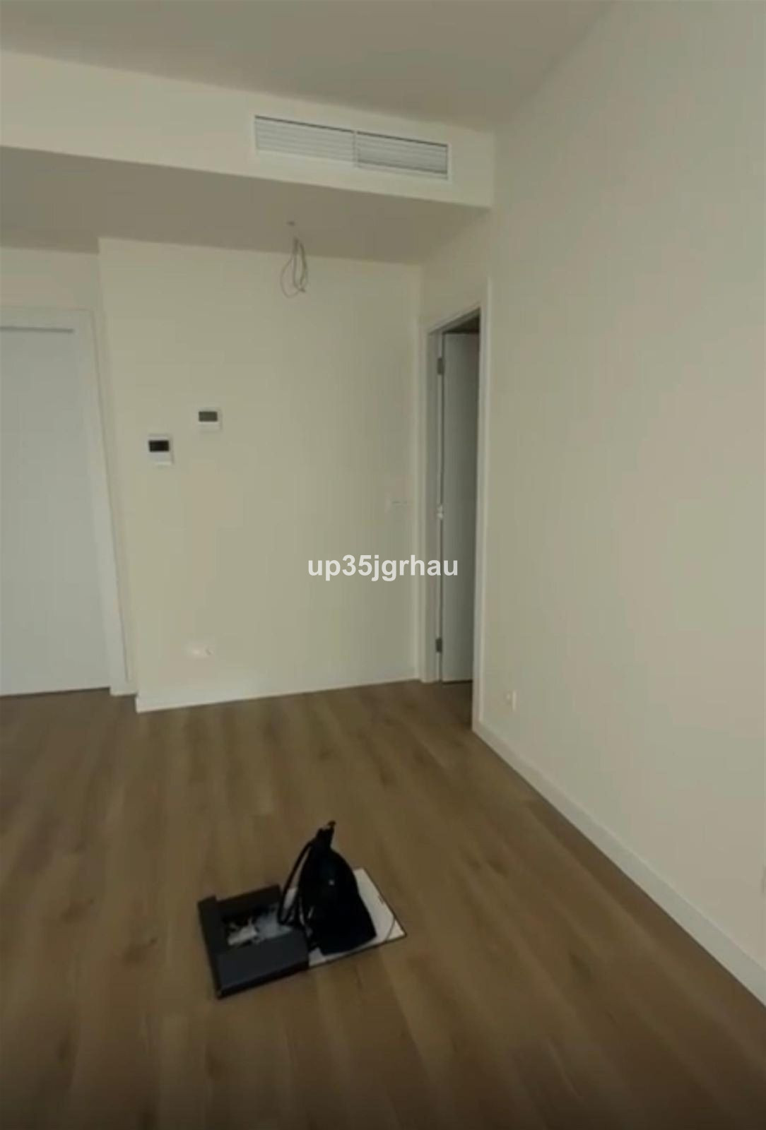 Property main view 19