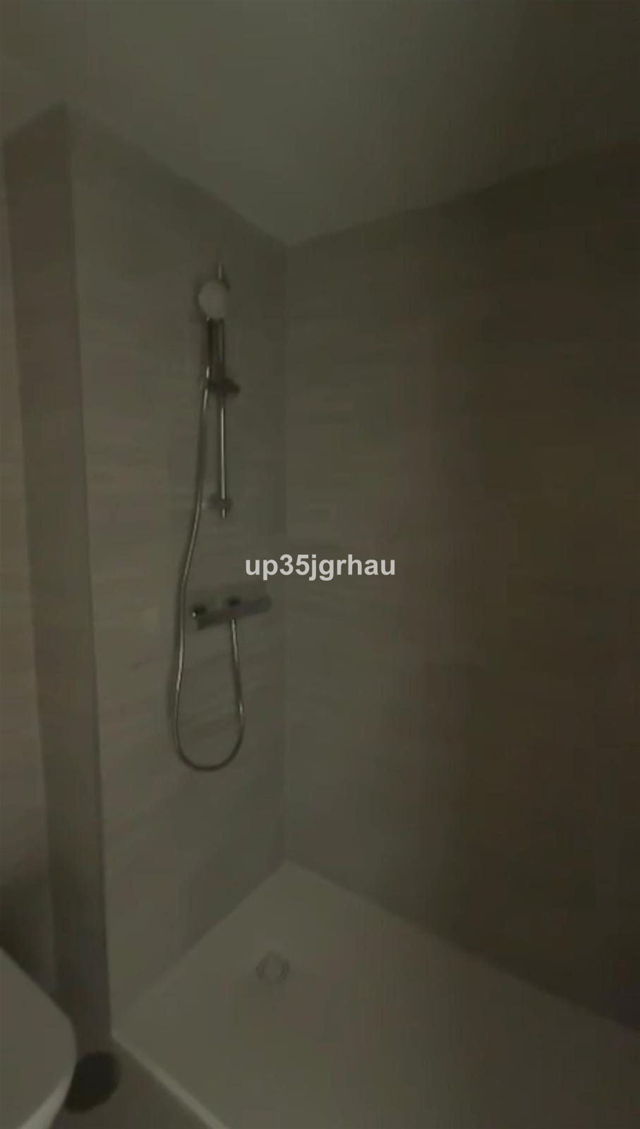 Property main view 20