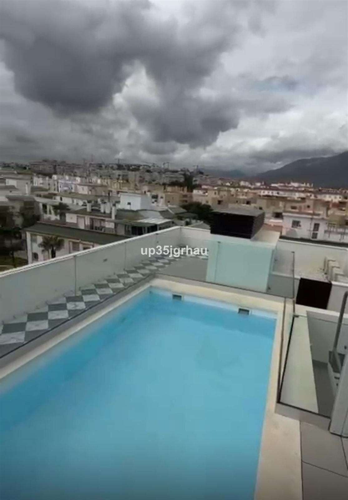 Property main view 3