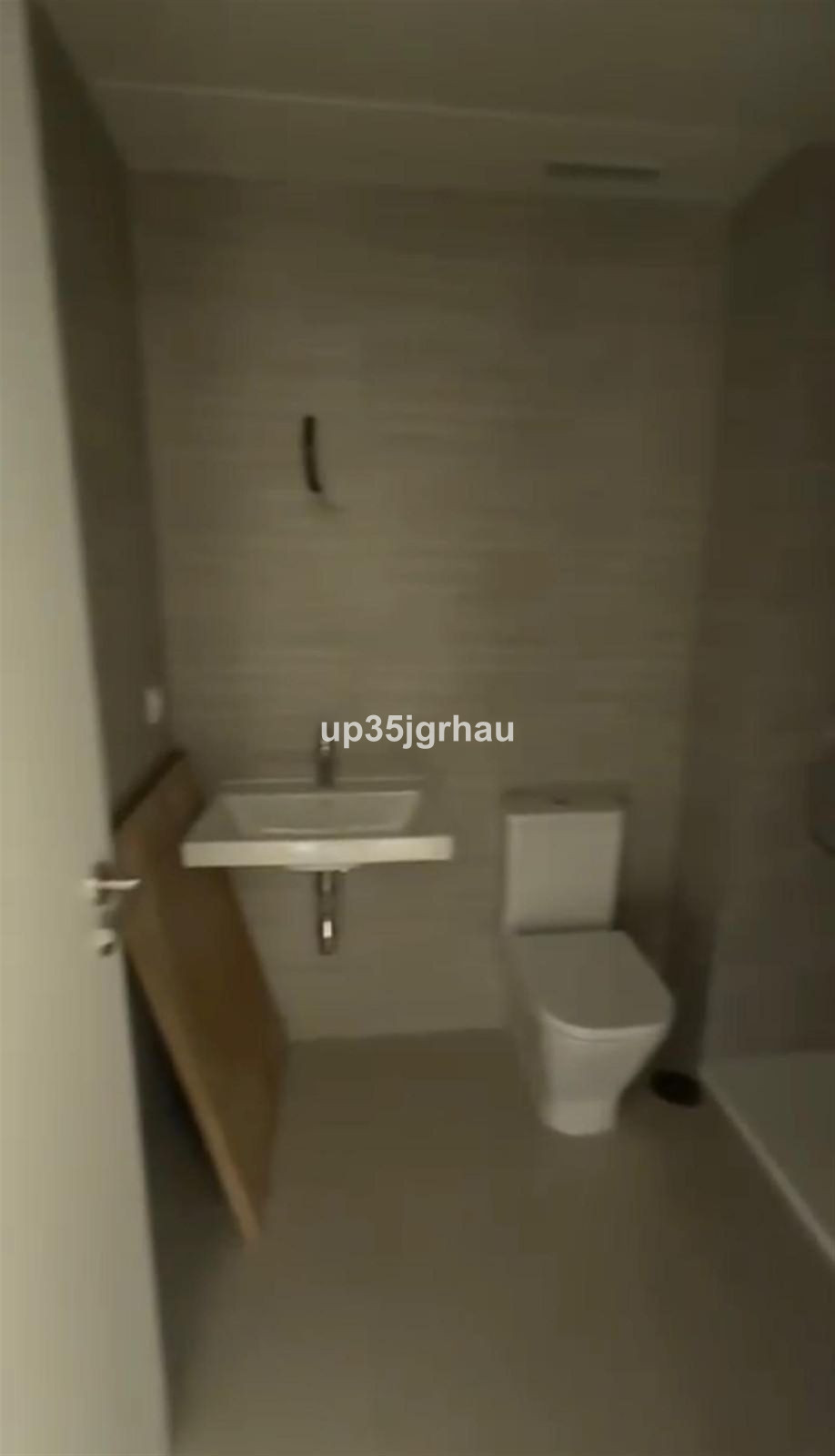 Property main view 6