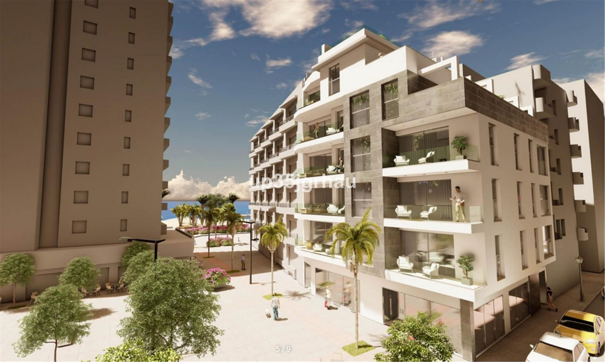 Property main view 7