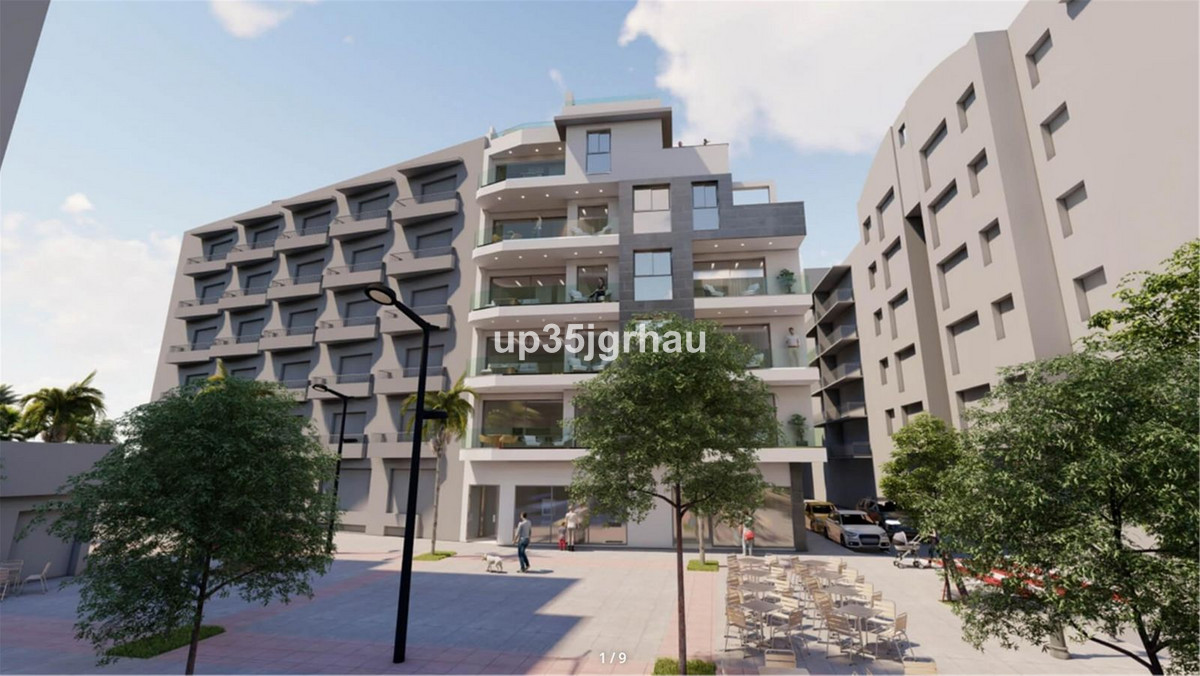 Property main view 8