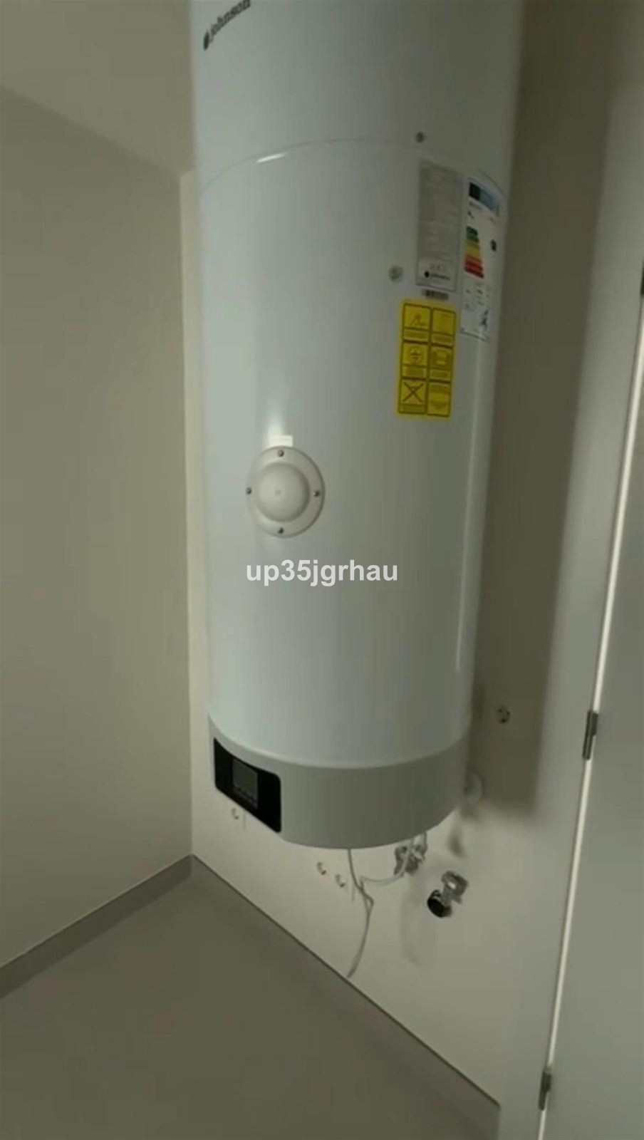 Property main view 9