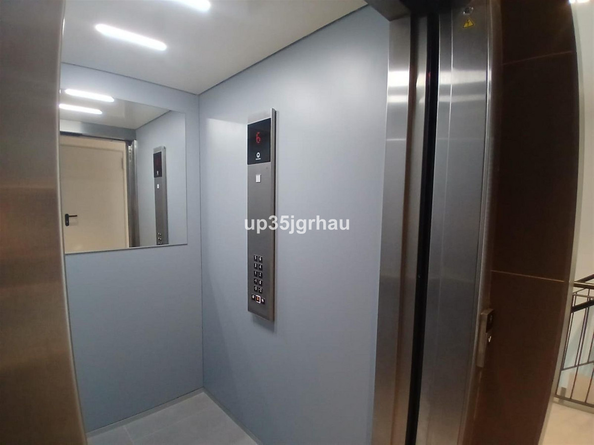 Property main view 11