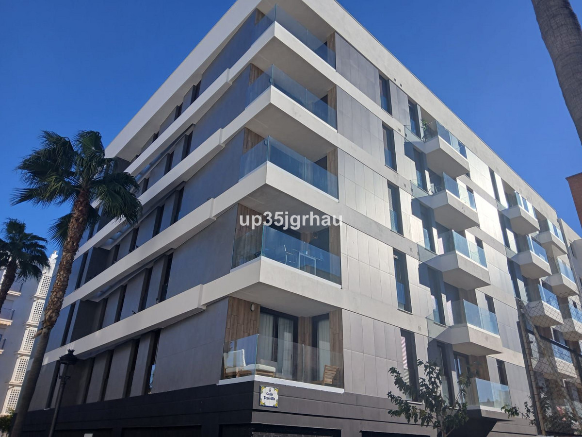 Property main view 12