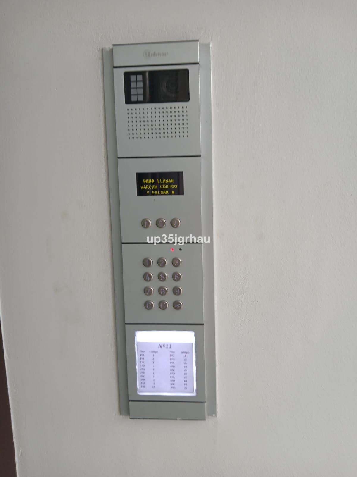 Property main view 13