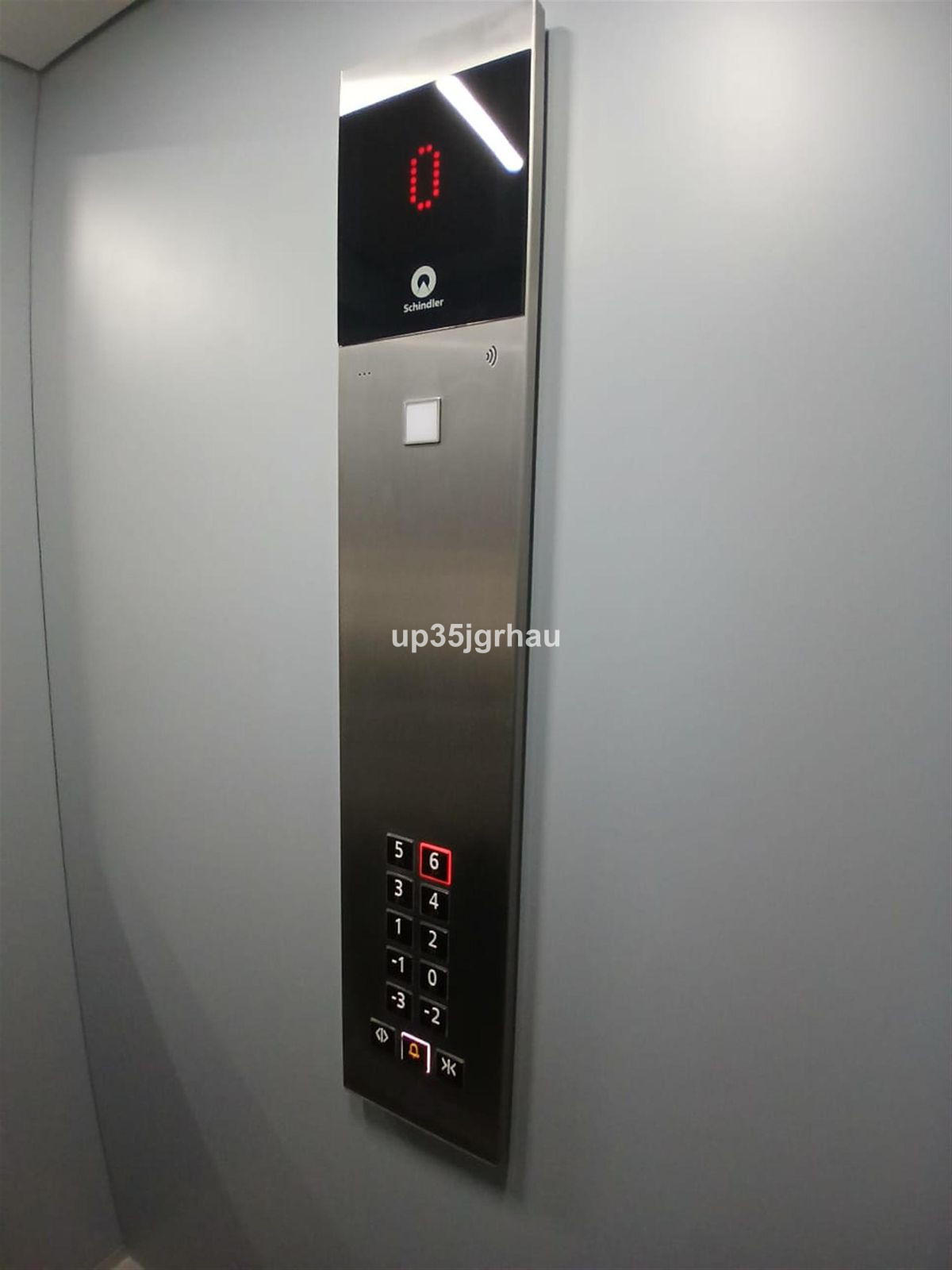 Property main view 14