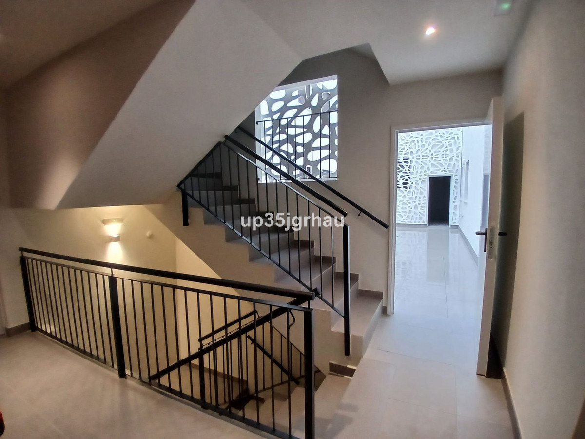 Property main view 2