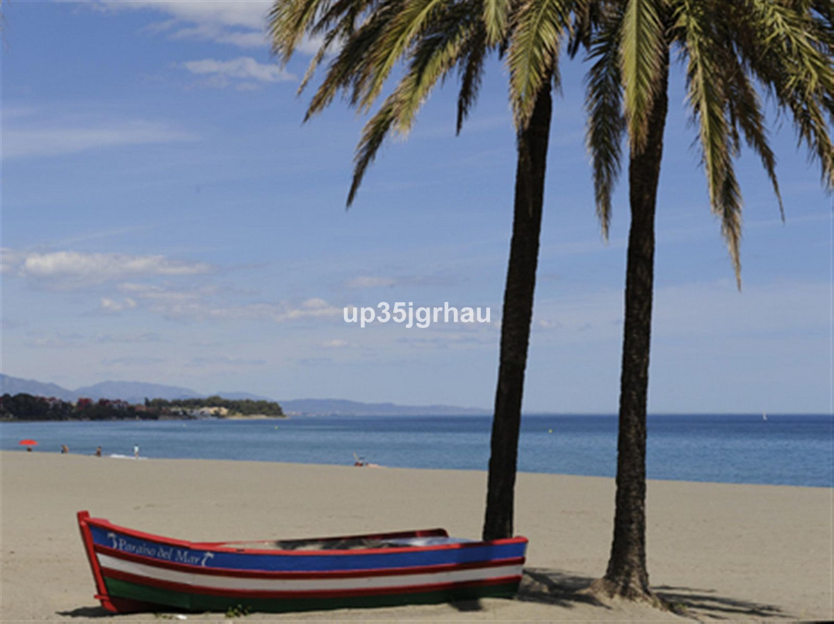 Property main view 21