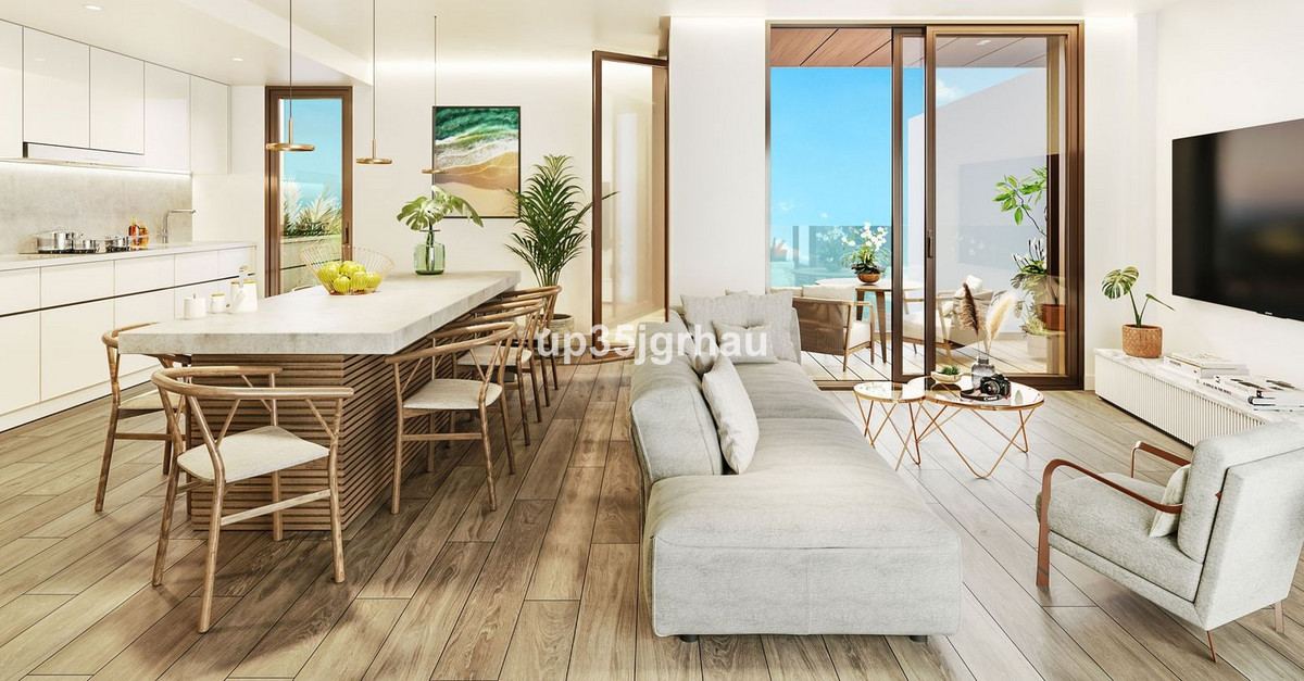 Property main view 3