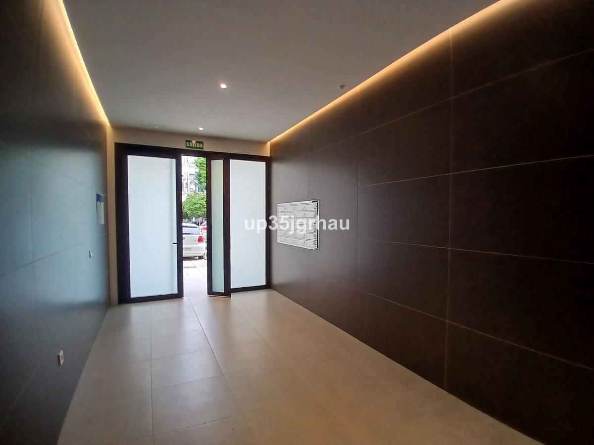 Property main view 6