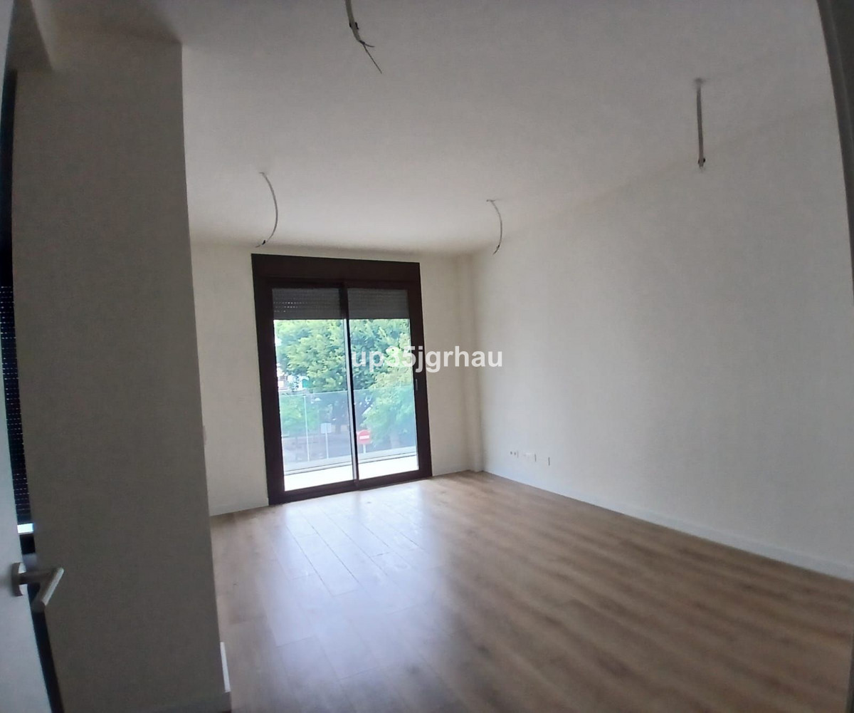 Property main view 7