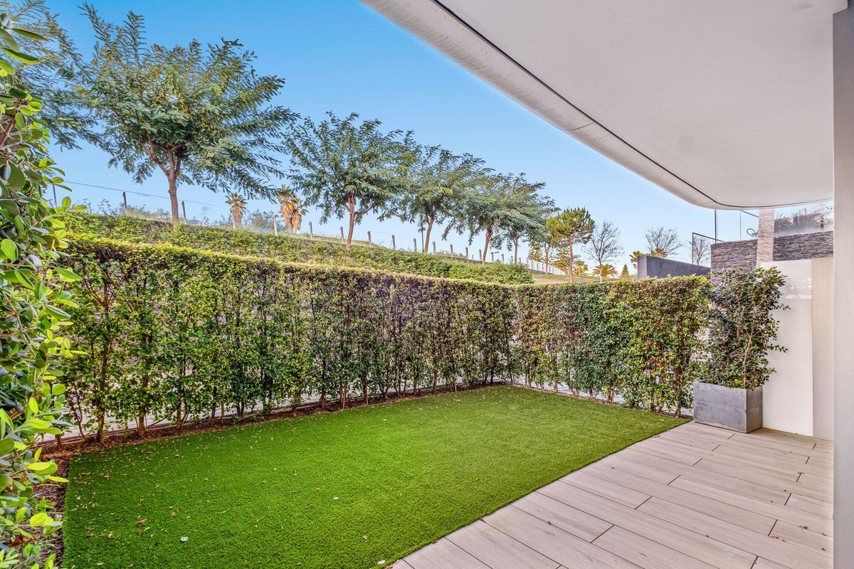 Property main view 10