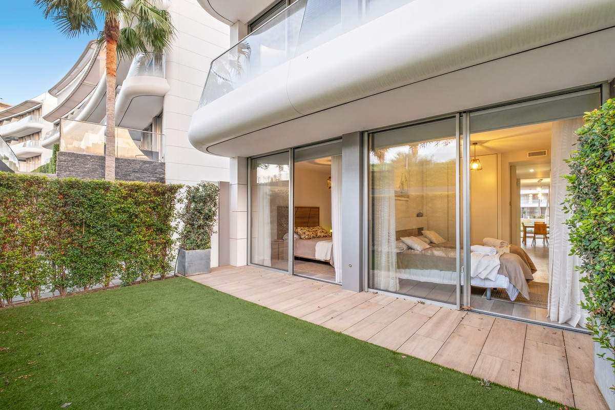 Property main view 11