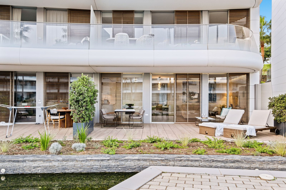 Property main view 12