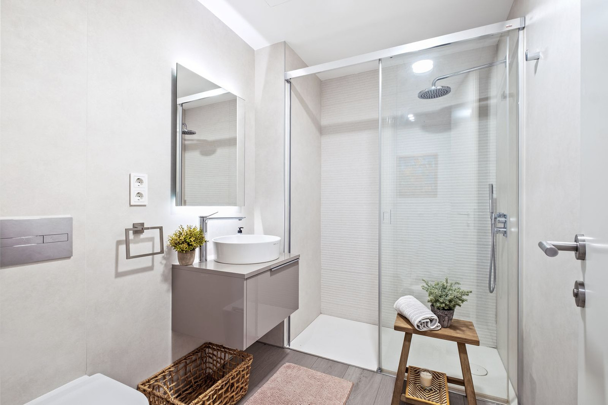 Property main view 13