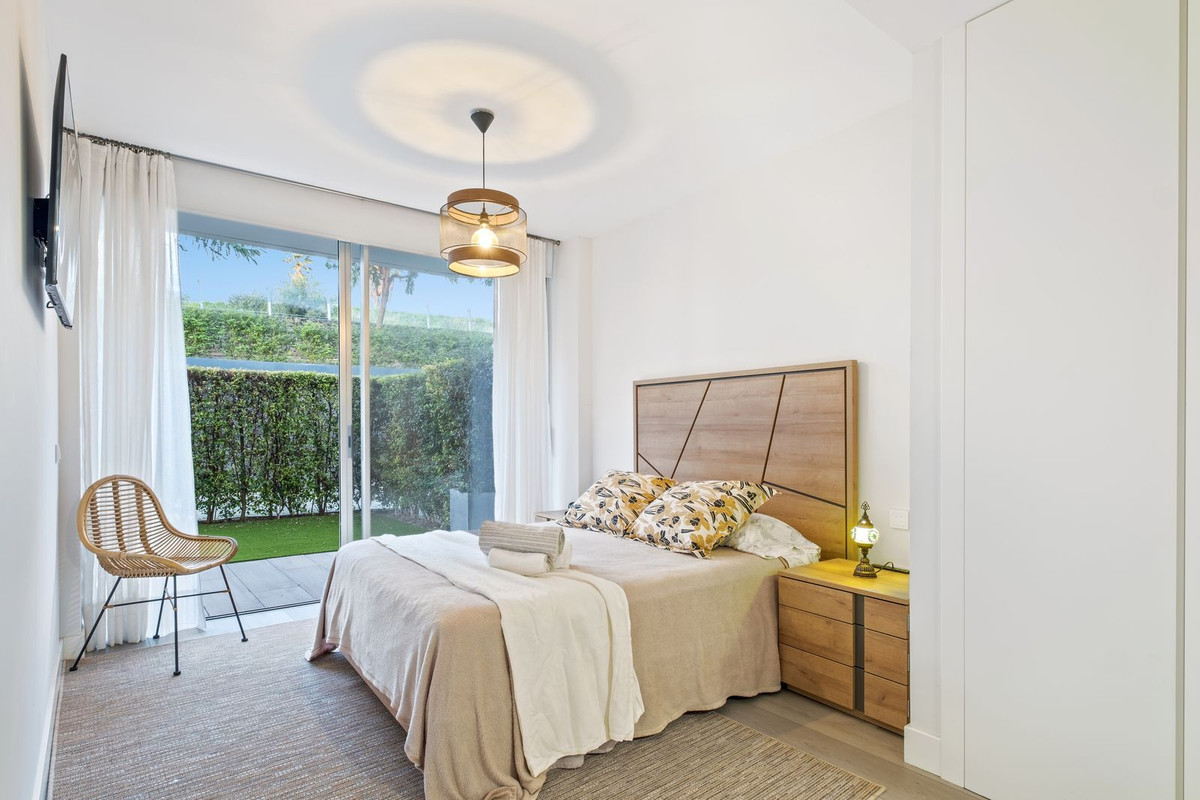 Property main view 14