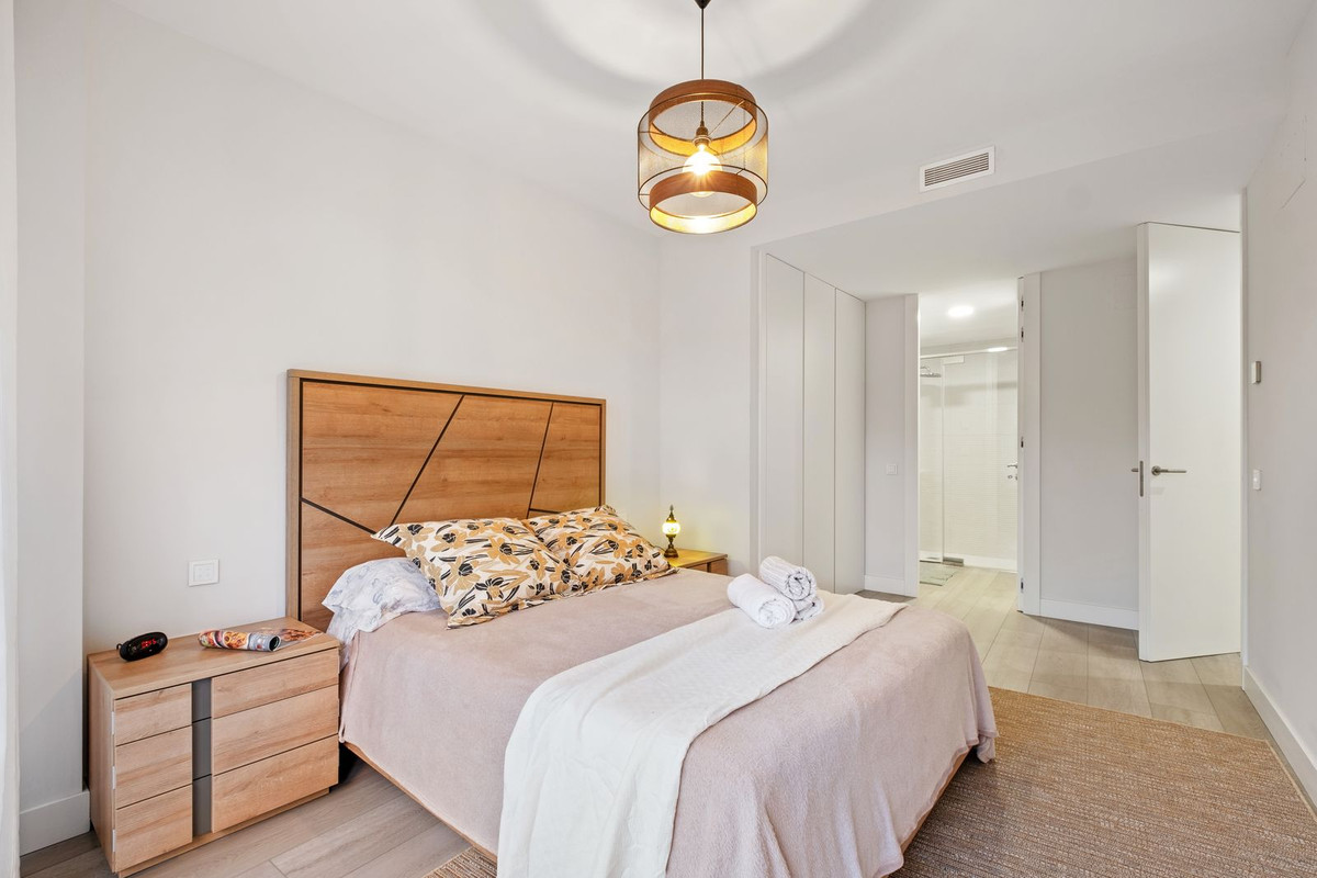 Property main view 15