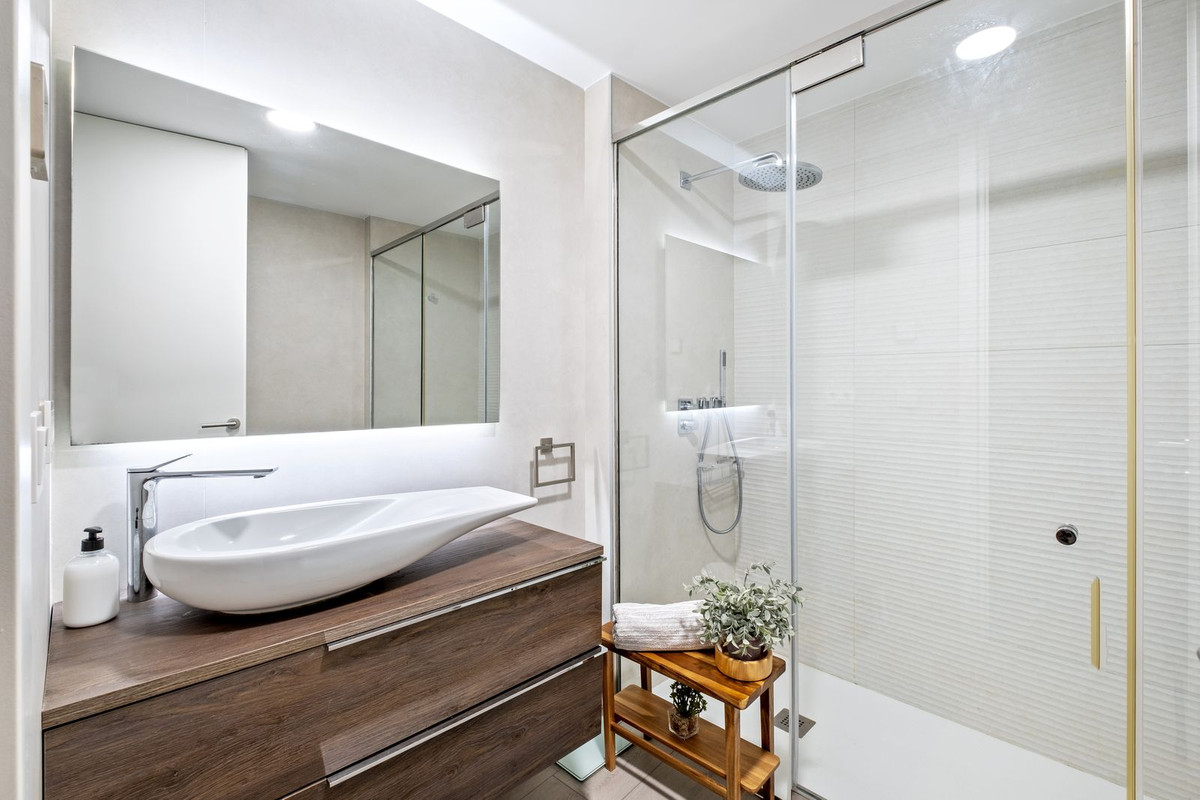 Property main view 16