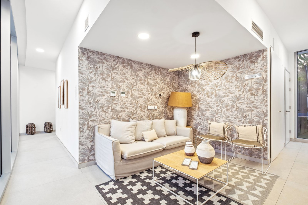 Property main view 18