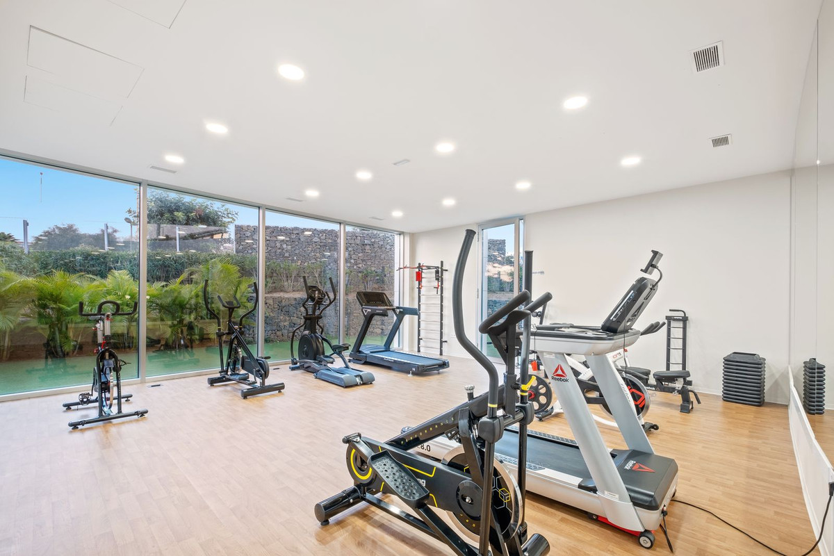 Property main view 19