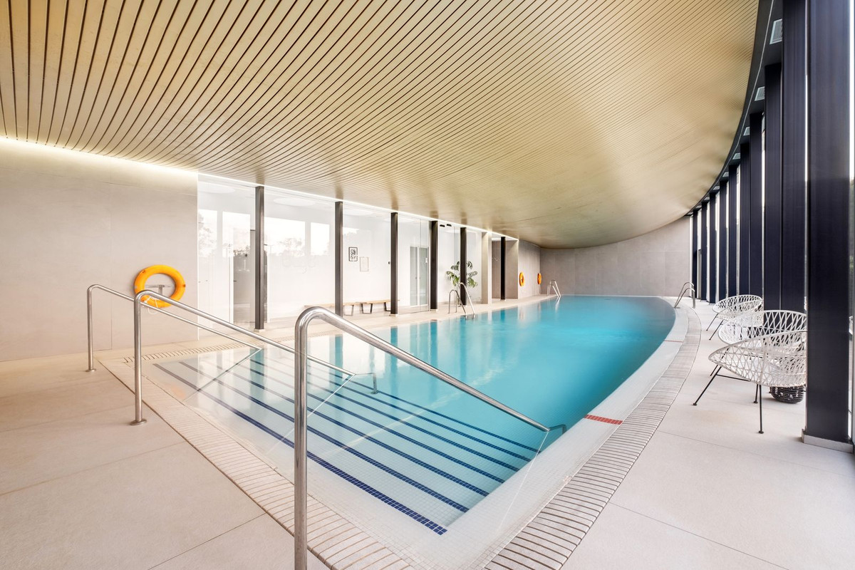 Property main view 20