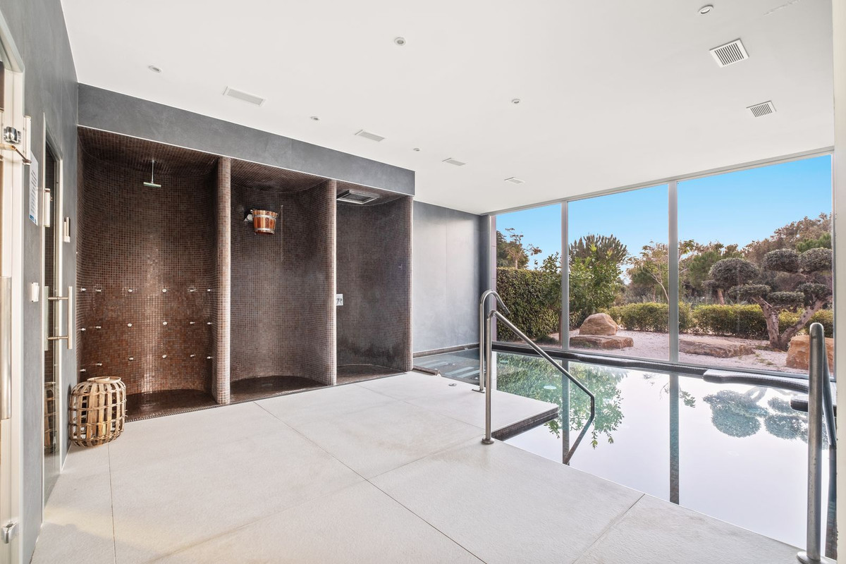 Property main view 21