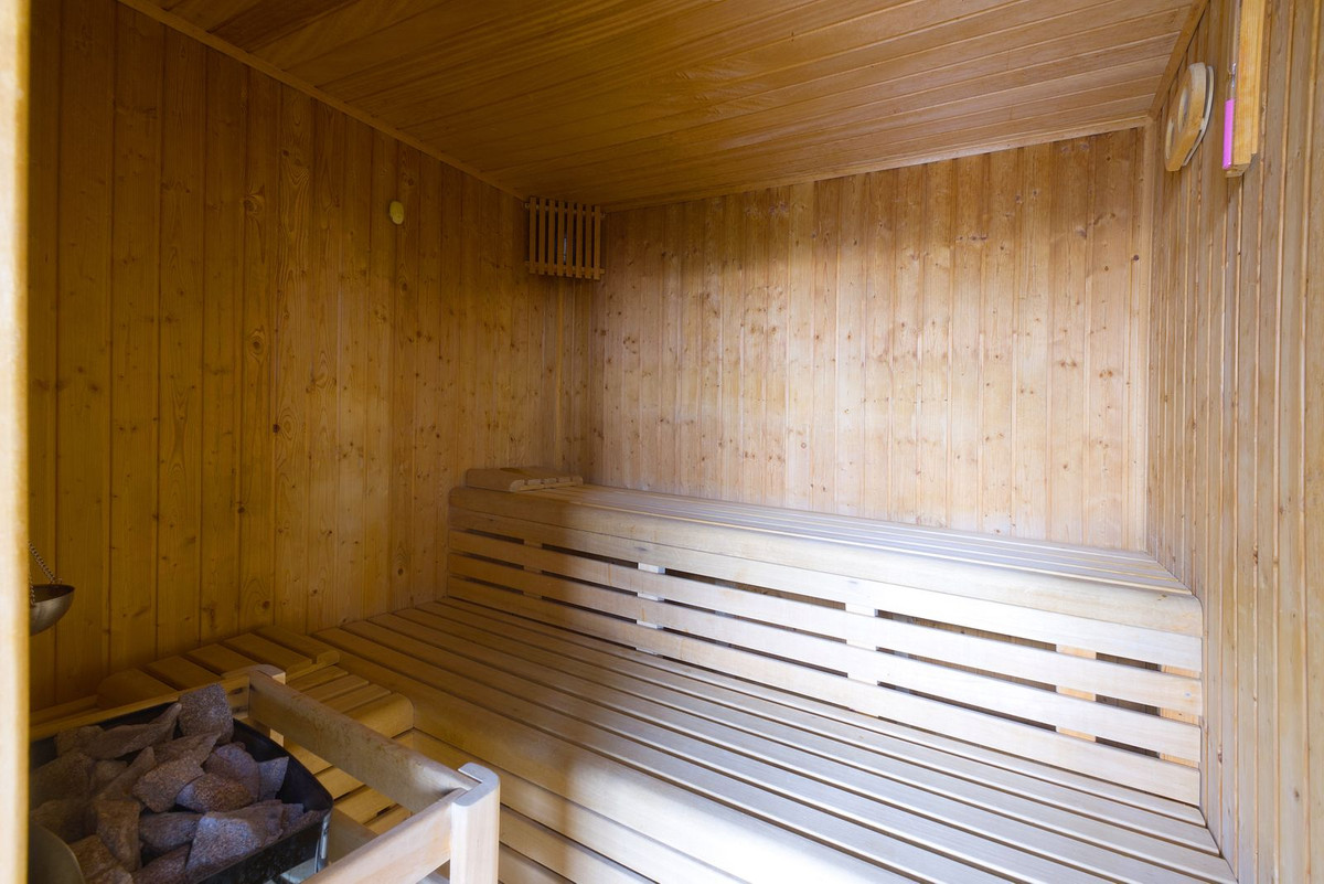 Property main view 22