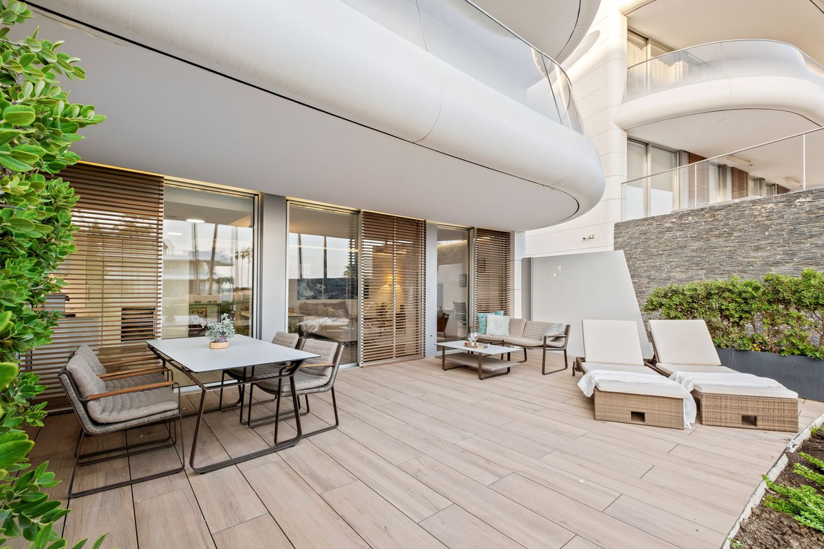 Property main view 23