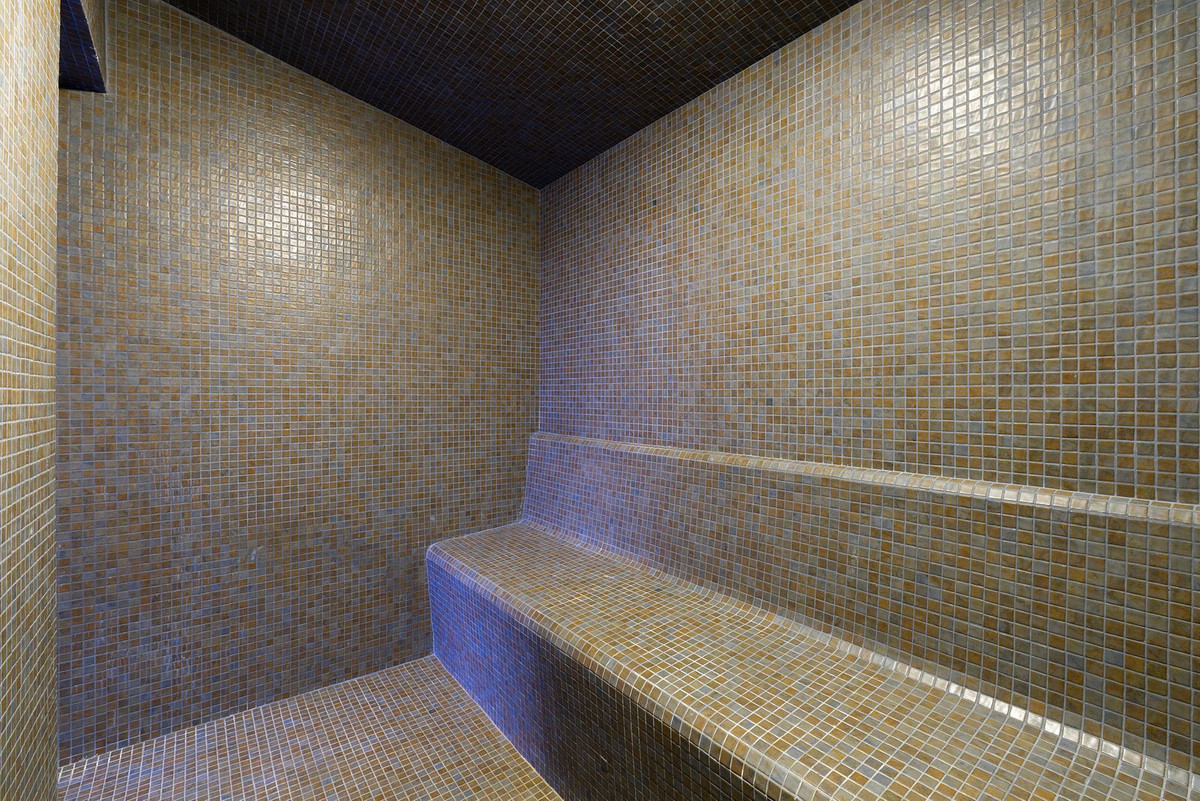 Property main view 24