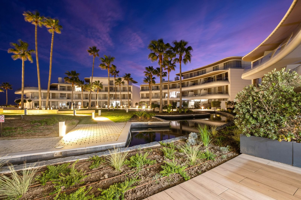 Property main view 25