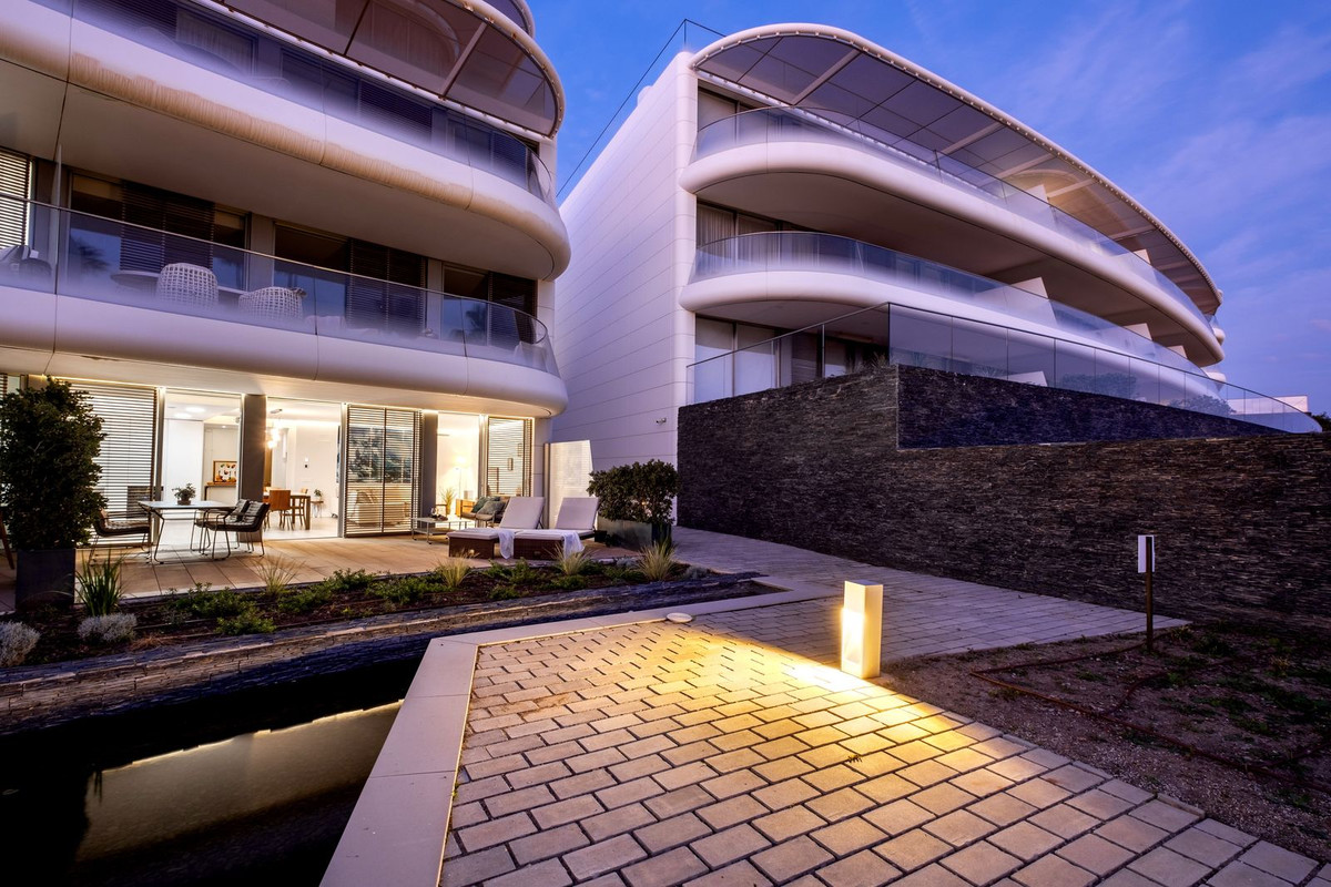 Property main view 26