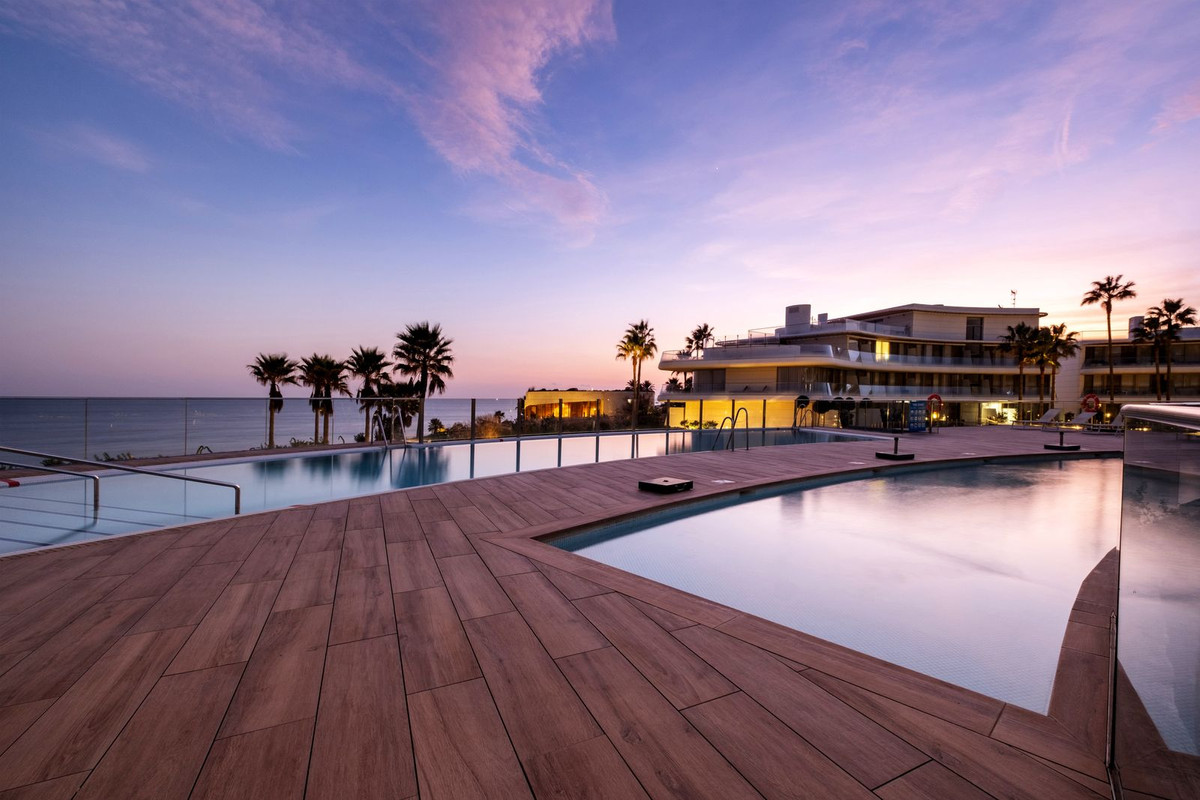 Property main view 27