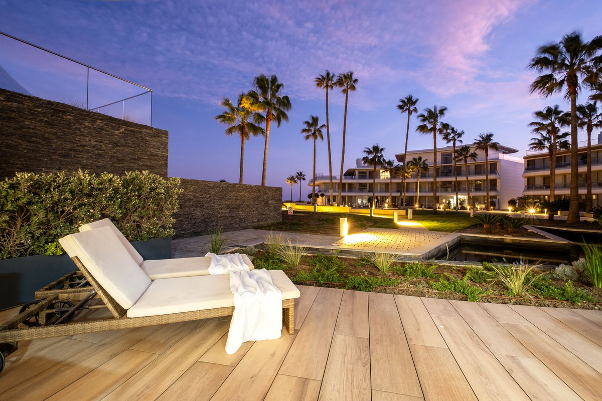 Property main view 28