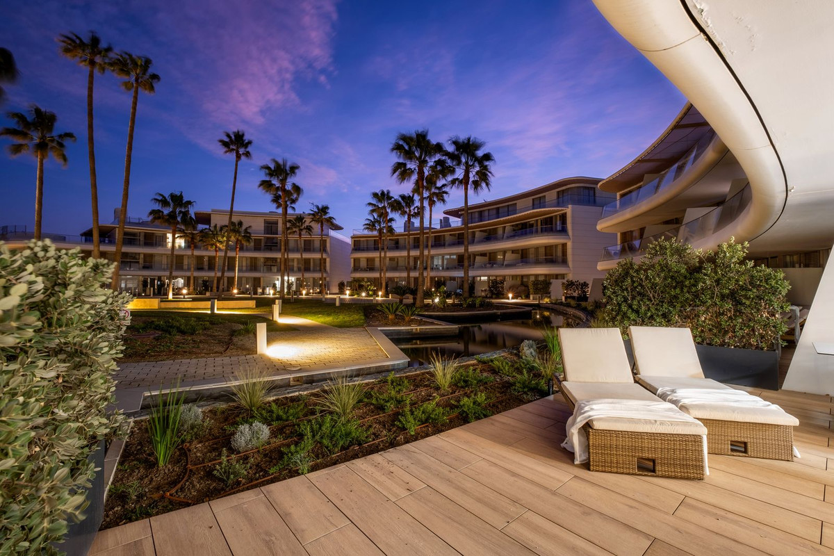 Property main view 30