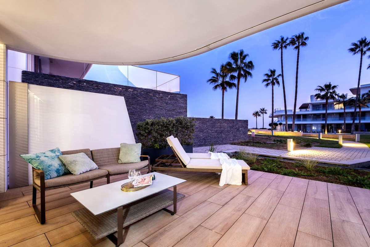 Property main view 32