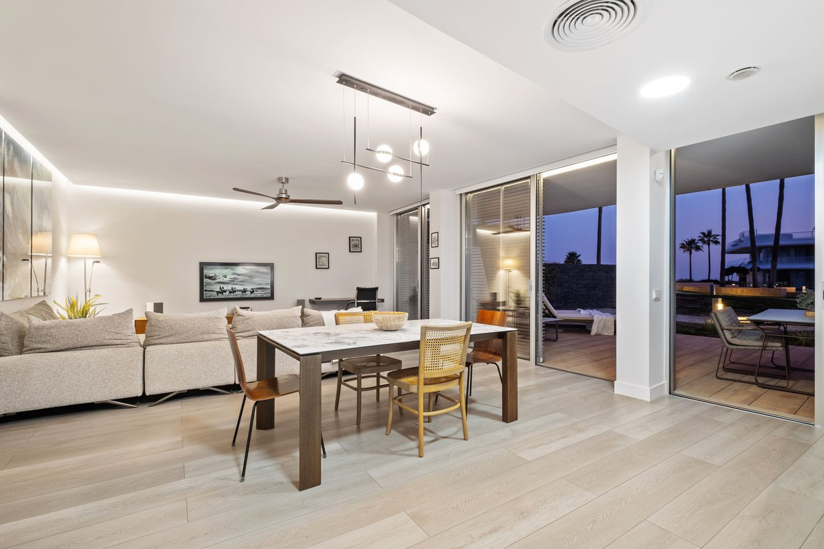 Property main view 33