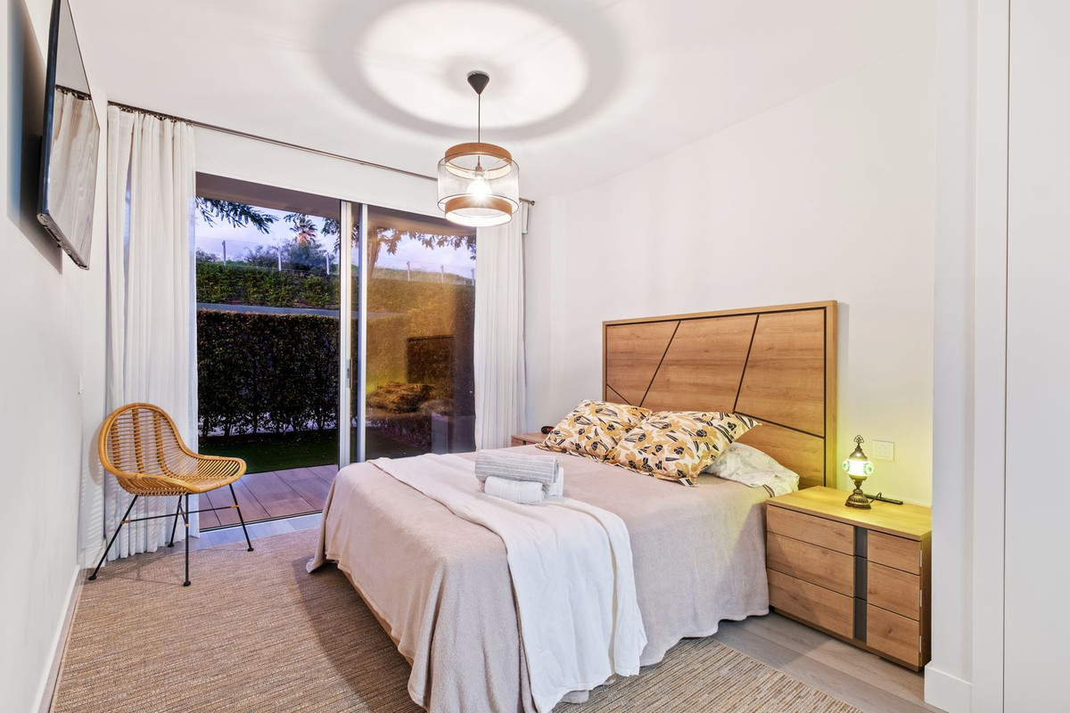 Property main view 34