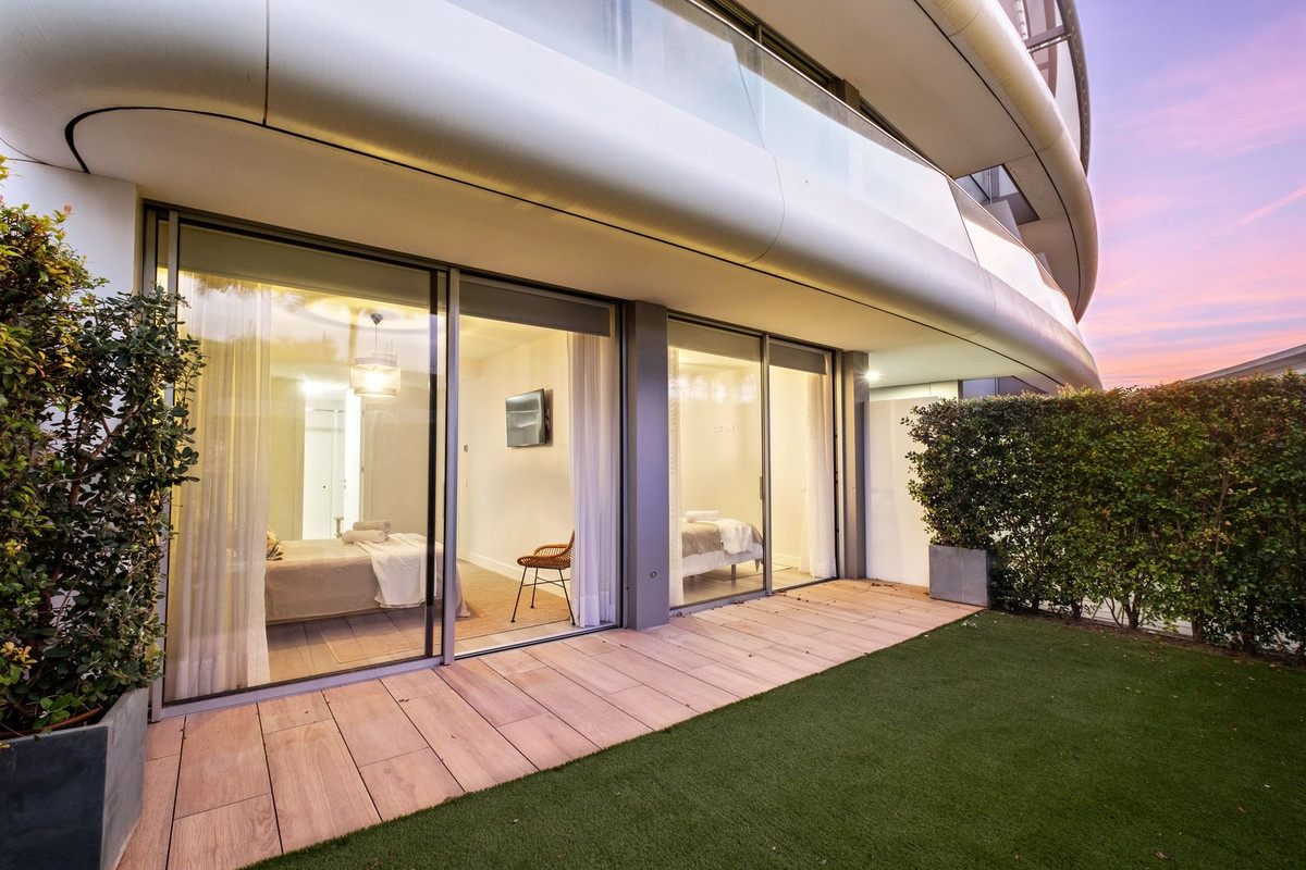 Property main view 35